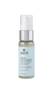 routine cosmetique naturelle pour peaux seches 